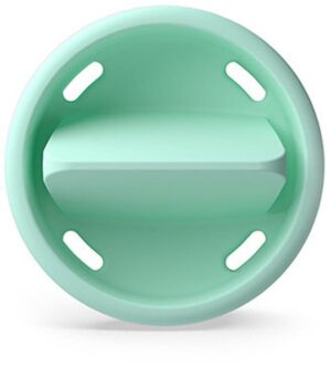 Elvie Stride Ventiler 3-pak