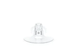 Elvie brystskjold - 21mm 2 pak