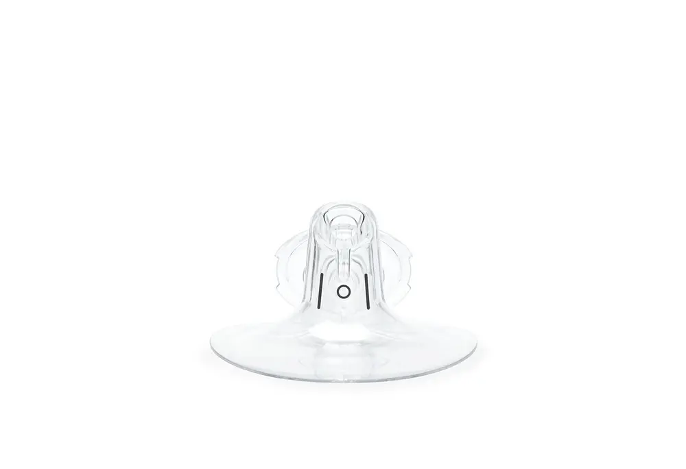 Elvie brystskjold - 21mm 2 pak Elvie brystskjold - 21mm 2 pak