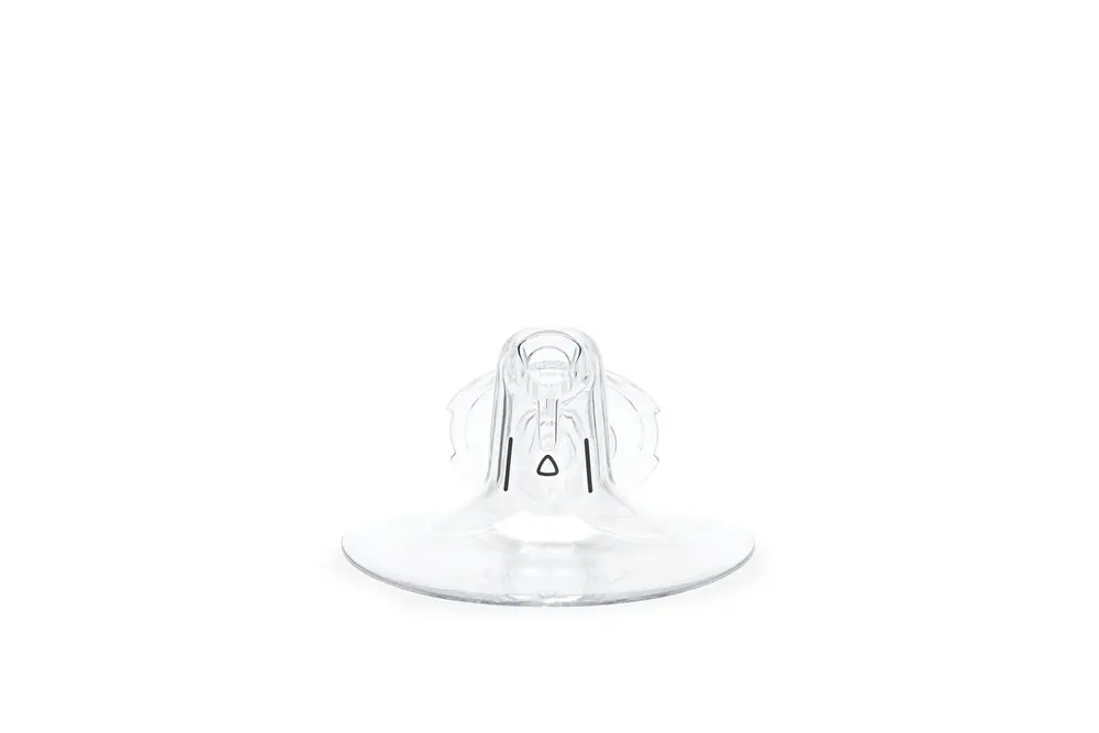 Elvie brystskjold - 24mm 2 pak Elvie brystskjold - 24mm 2 pak