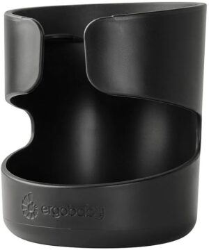 Ergobaby Metro 3 Kopholder