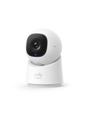 Eufy Indendørs Cam C220, Hvid
