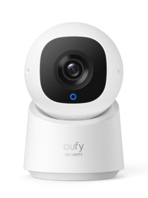 Eufy Indoor Cam C210, sikkerhedskamera