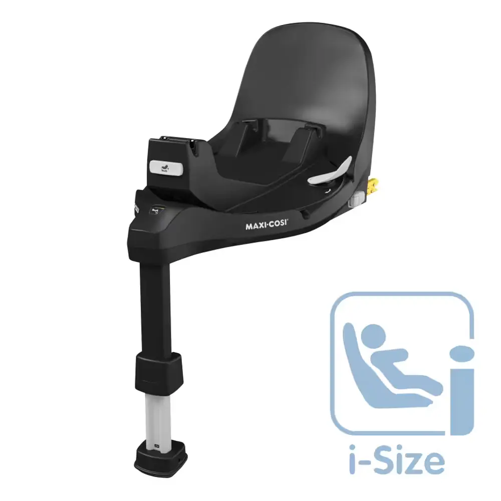 FamilyFix 360 Pro FamilyFix 360 Pro