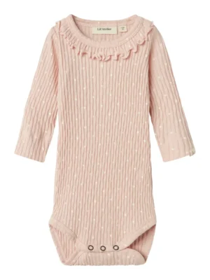 Fiducia ls slim body - PEACH WHIP - 74