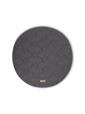 Filibabba Legemadras - Dark Gull Grey