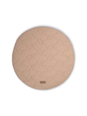 Filibabba Legemadras - Warm Grey
