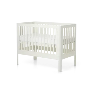 Flexa Nova Tremmeseng 120x70cm Cream White