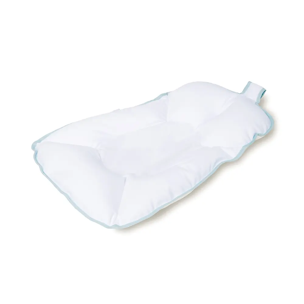 Flydende madras - hvid Flydende madras - hvid
