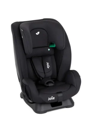 Fortifi R129 - shale