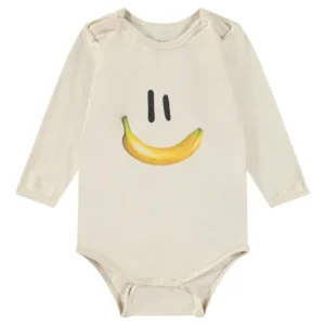 Foss Bodystocking - 9339 - 92