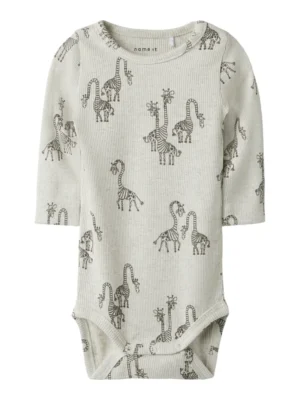 Fridolin ls body - PEYOTE MEL - 50