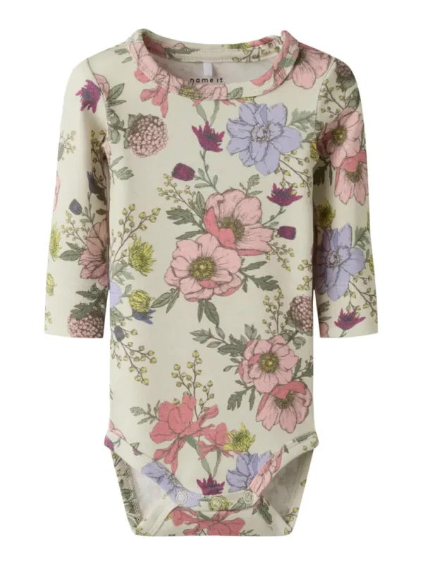 Fridolina body - SUMMERSAND - 50