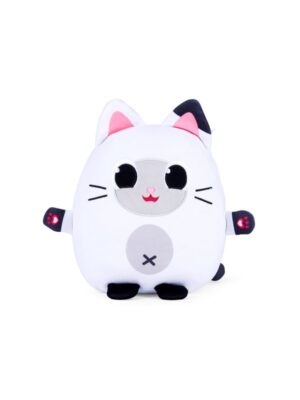 Gabby's Dollhouse Squishy Pandis Krammedyr (30 cm)