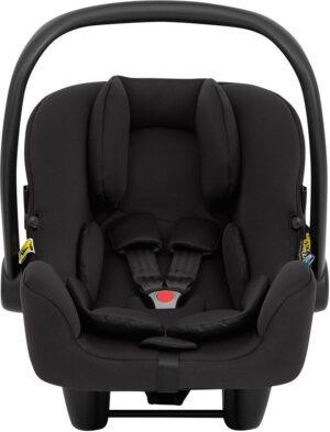 Graco SnugLite Autostol Baby, Midnight