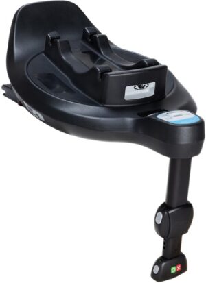 Graco Snugturn ISOFIX-base
