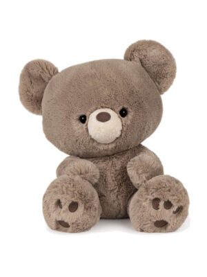Gund Plush Bear Kai 30 cm