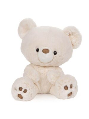Gund Plush Bear Kai- Vanilla 30 cm