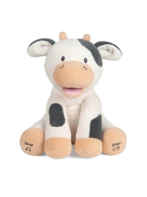 Gund Plush Gund Buttermilk Cow 30 cm DK/NO