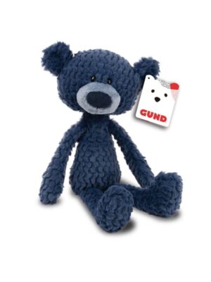 Gund Plush Gund Toothpick Bear Ripple 38 cm