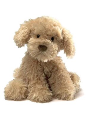 Gund Plush Nayla Cockapoo 25 cm