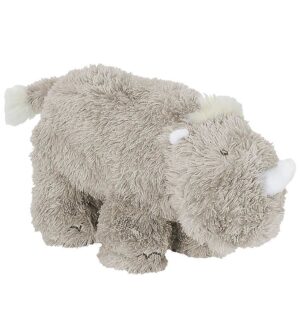 Happy Horse Bamse - 22 cm - Næsehorn Rufus