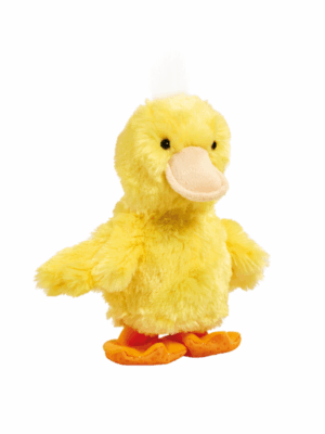 Happy Pets Rap Rap And
