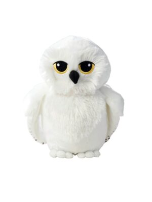 Harry Potter Hedwig (25cm)
