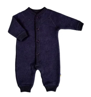 Heldragt - 15603 Dk Blue - 60
