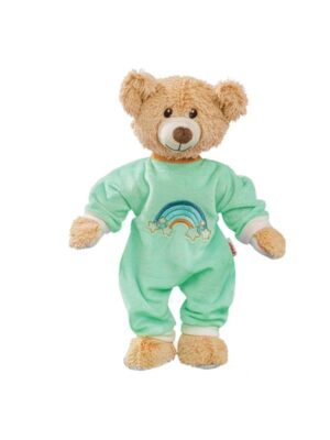 Heless Cuddle Plush Teddy Dreamy 32cm