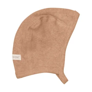 Hjelm Mélange Rib - 2132 - 62/68