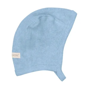 Hjelm Mélange Rib - 7508 - 50/56