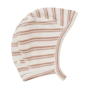 Hjelm Rib - 3323 - 44