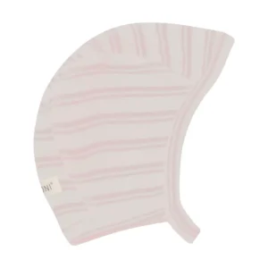 Hjelm Rib - 5803 - 44