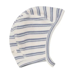 Hjelm Rib - 7030 - 62/68