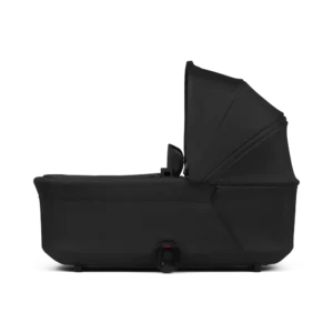 Hub2 Liggedel - Space black