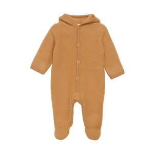 Hush uld heldragt - 284 - 50