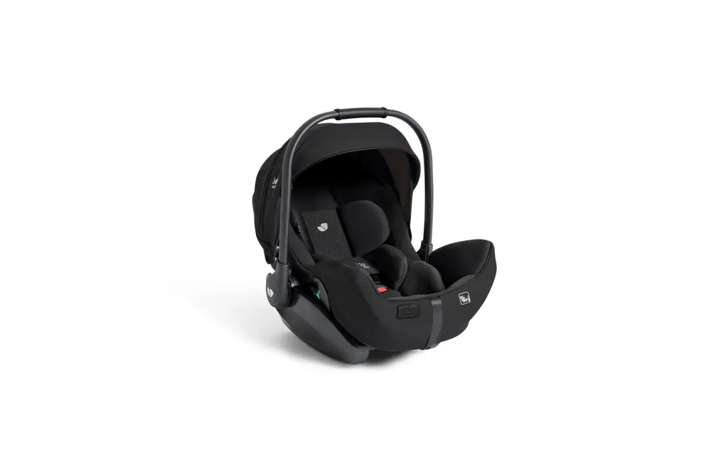 I-Level Pro - Eclipse I-Level Pro - Eclipse