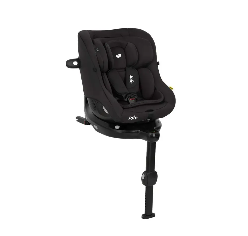 I-Pivot 360 - Shale I-Pivot 360 - Shale