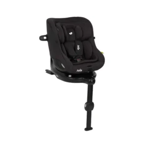 I-Pivot 360 - Shale