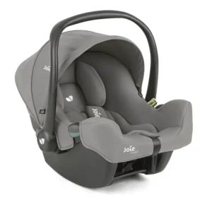 I-Snug 2, pebble