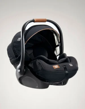 I-level recline uden base - eclipse