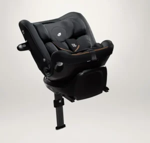 I-spin XL