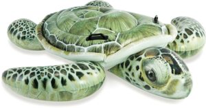 Intex Badelegetøj Skildpadde