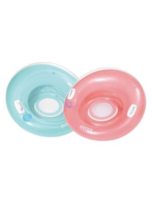 Intex Swimming Band Sit 'n Lounge 119cm