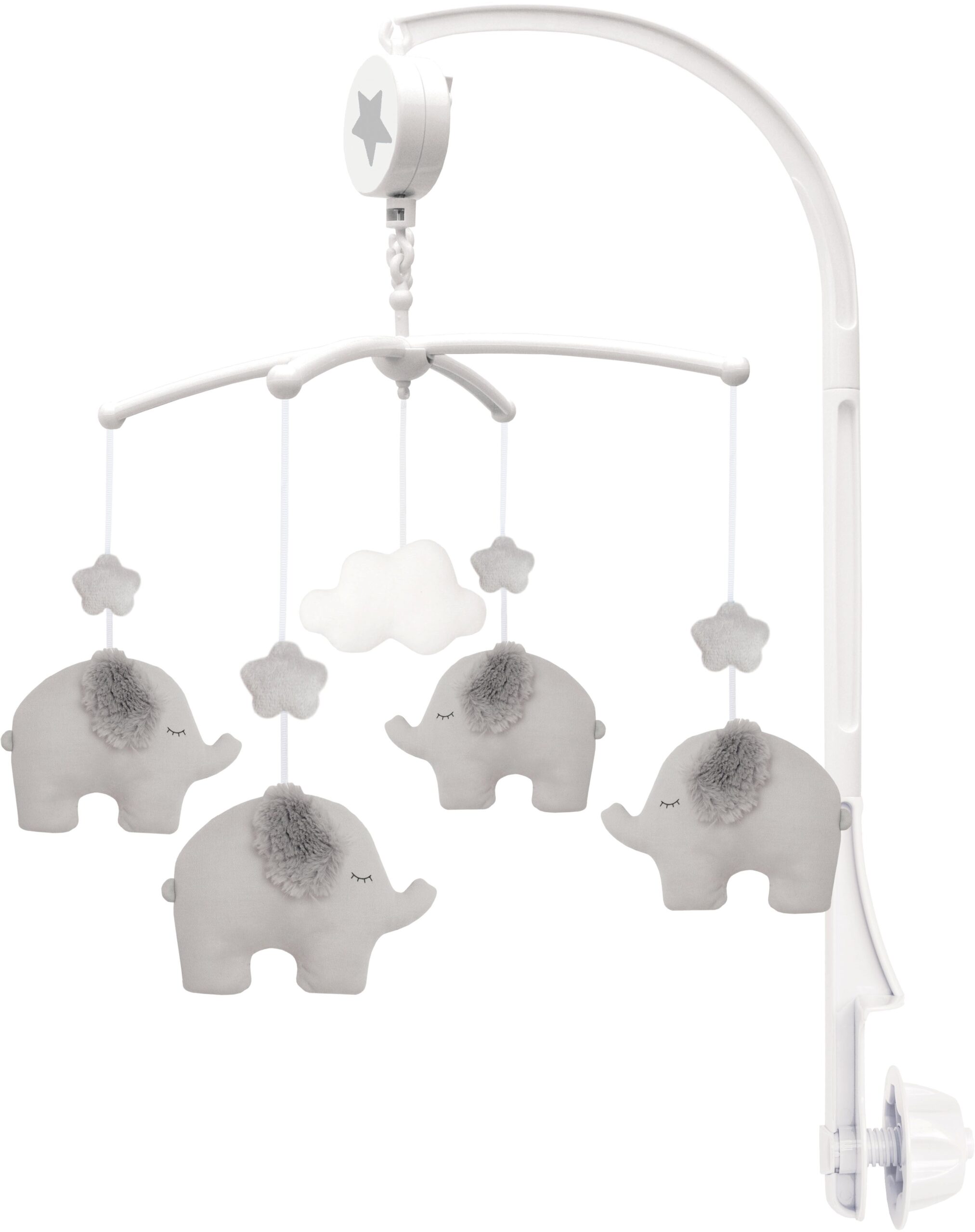 Jabadabado Uro Elefant Jabadabado Uro Elefant