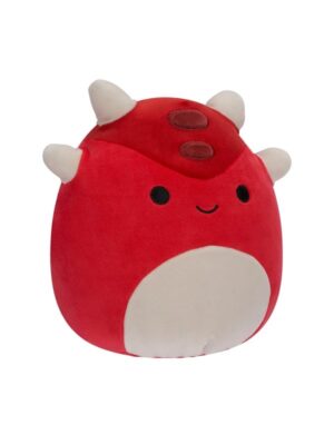 Jazwares Squishmallows - 19 cm P18 Plush - Sergio