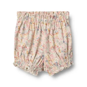 Jersey Shorts Sonja - 9418 - 86