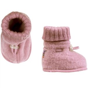 Joha Futter Uld Rosa