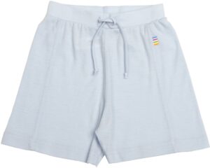 Joha Shorts Uld, Blå 120